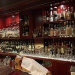 バーリゼルヴァ - 