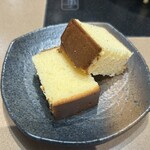 ふぐ かに 旬魚 ふぐの里 - 