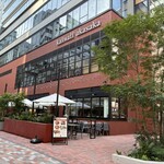 熊本牧場直営 木本商店 - 