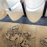 膳處漢ぽっちり - 