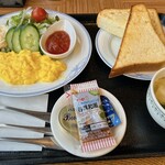 ホテルグランドパレス塩釜 - 