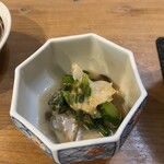 和味亭 たなか家 - 