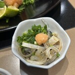 ふぐ かに 旬魚 ふぐの里 - 