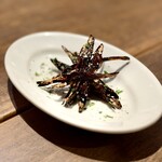 ピッツェリア イル トレコルデ - 