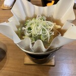 和味亭 たなか家 - 