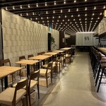 熊本牧場直営 木本商店 - 