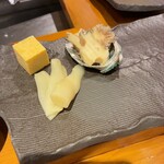 すし馨 - 