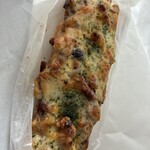 ルスルエルユニック - 