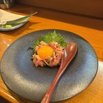 瀬戸内酒場 へべれ家 - 