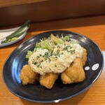 瀬戸内酒場 へべれ家 - 