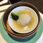 チャイナ 梅の花 - 