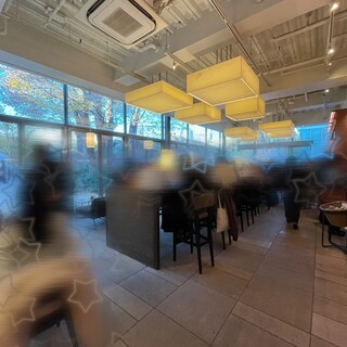 スターバックスコーヒー_2