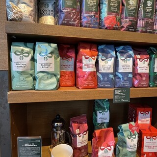 スターバックスコーヒー_1