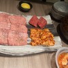 焼肉牛宮城 別邸