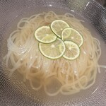 焼肉牛宮城 別邸 - 