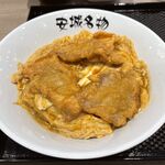 北京本店 - 究極の北京飯