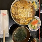 みやだい倶楽部 - 