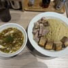 じかせいめん じゃじゃ。