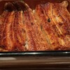 鰻 のぶはら - 