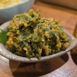 大阪串かつ　テンテコマイ - 