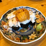 炉端とおでん 呼炉凪来 町田店 - 