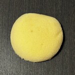 果子乃季 - 料理写真: