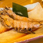 炉端とおでん 呼炉凪来 - 