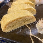 ここにもとだか - 