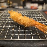 大阪串かつ　テンテコマイ - 