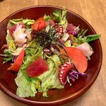 紅れや 品川店 - 