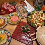 紅れや 品川店 - 