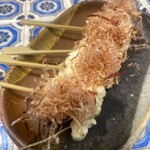 ここにもとだか - 