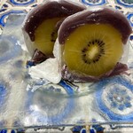 ここにもとだか - 