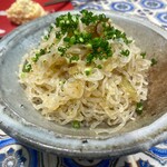 ここにもとだか - 