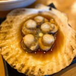 炉端とおでん 呼炉凪来 - 