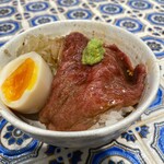 ここにもとだか - 