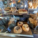 Comme’N TOKYO 本店 - 