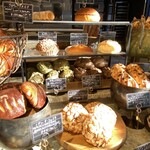 Comme’N TOKYO 本店 - 