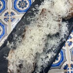 ここにもとだか - 