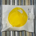 果子乃季 - 