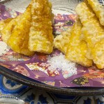 ここにもとだか - 