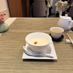 礼華　青鸞居 - 