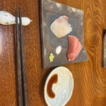 おかめ寿司 - 