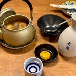 紅れや 品川店 - 