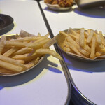 ヨンチャンプルコギ - 