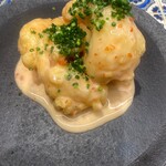 ここにもとだか - 