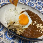 ここにもとだか - 