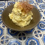 ここにもとだか - 