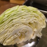 大阪串かつ　テンテコマイ - 