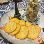 ここにもとだか - 